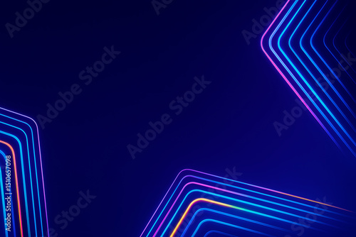 background sports texture