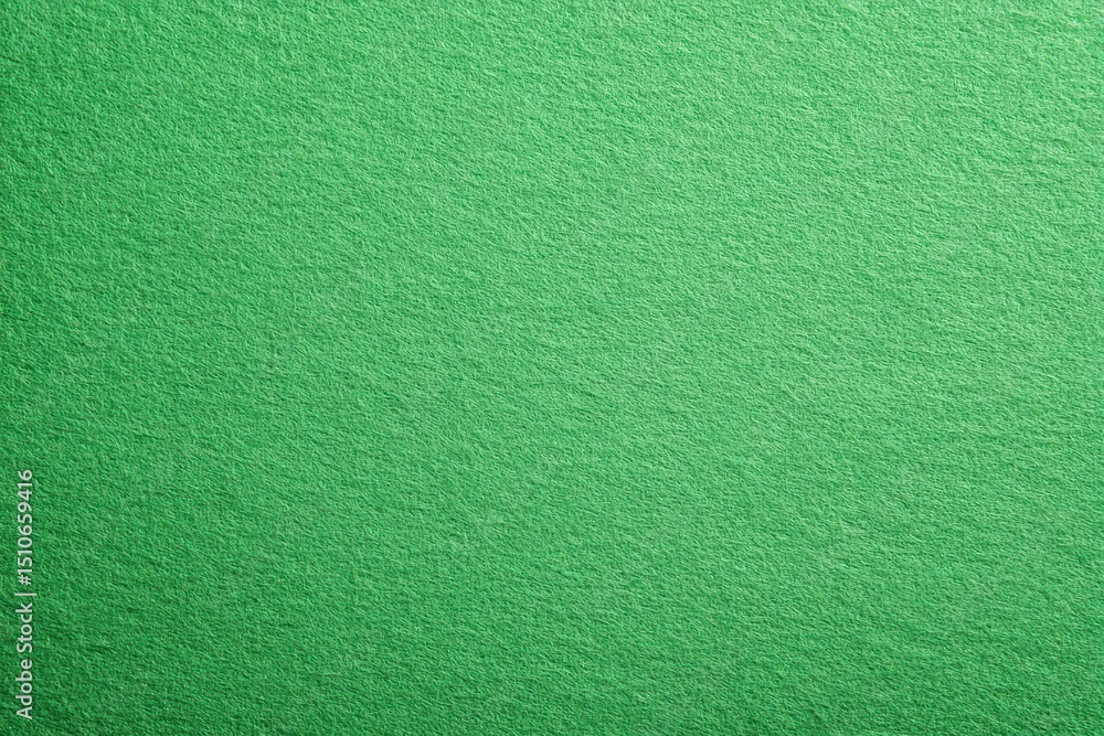 Fototapeta premium Textured Green Background for Creative and Graphic Design Projects