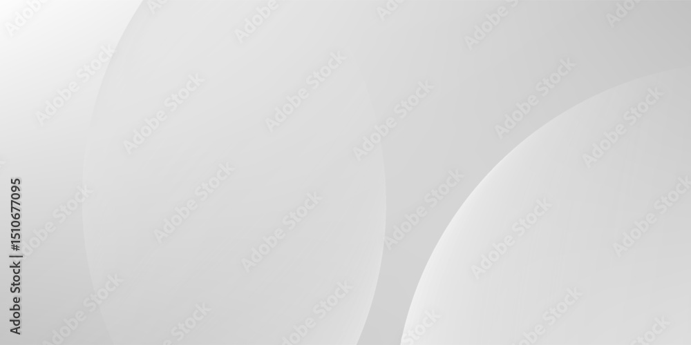 A minimalist abstract background featuring overlapping curves and circular shapes in various shades of gray, creating a smooth gradient and subtle depth A minimalist abstract background featuring overlapping curves and circular shapes in various shades of gray, creating a smooth gradient and subtle depth