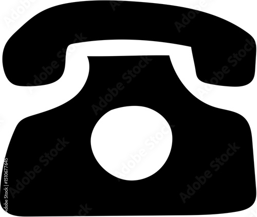 Telephone Doodle