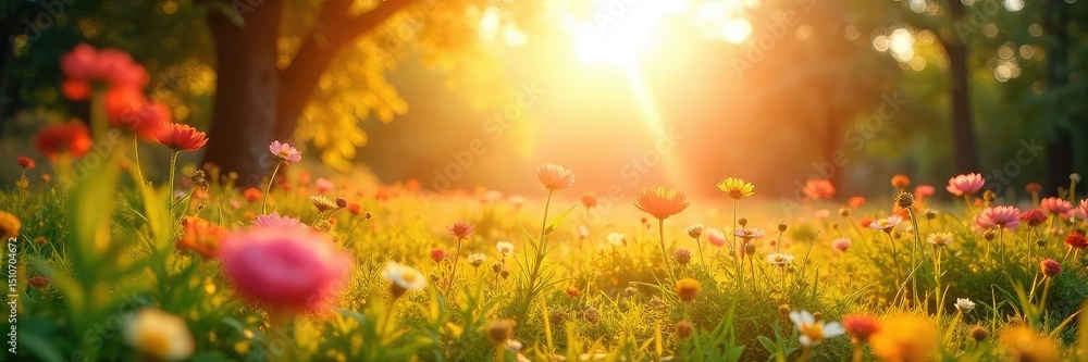 Start your week off right with a cheerful Monday morning Bright sunshine illuminates a vibrant scene, perfect for positive vibes and a productive day ahead Happy Monday!, yellow, achievement, success Start your week off right with a cheerful Monday morning Bright sunshine illuminates a vibrant scene, perfect for positive vibes and a productive day ahead Happy Monday!, yellow, achievement, success