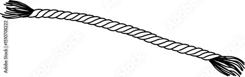 Comprehensive Guide to Ropes: Types, Uses, and Benefits