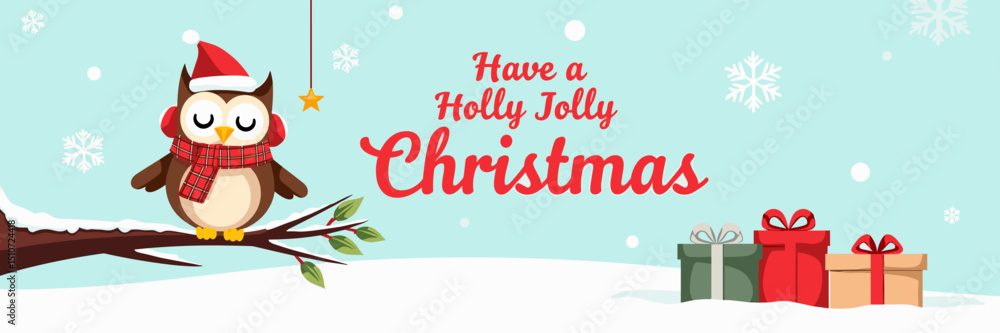 christmas music poster, christmas party poster, christmas poster background, santa poster, happy holidays poster, christmas poster greeting card, christmas, winter, holiday, landscape, illustration, x christmas music poster, christmas party poster, christmas poster background, santa poster, happy holidays poster, christmas poster greeting card, christmas, winter, holiday, landscape, illustration, x