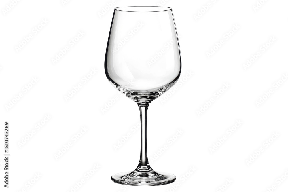 An elegant champagne flute evokes sophistication perfect for toasting life s special moments on transparent background An elegant champagne flute evokes sophistication perfect for toasting life s special moments on transparent background