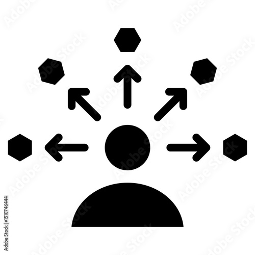 Skill Icon