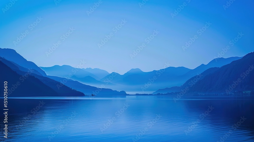 Breathtaking Blue Background Landscape Images: Capturing Serene Skies, Tranquil Waters & Majestic Natural Wonders Breathtaking Blue Background Landscape Images: Capturing Serene Skies, Tranquil Waters & Majestic Natural Wonders