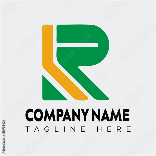 Creative professional logo artwork create