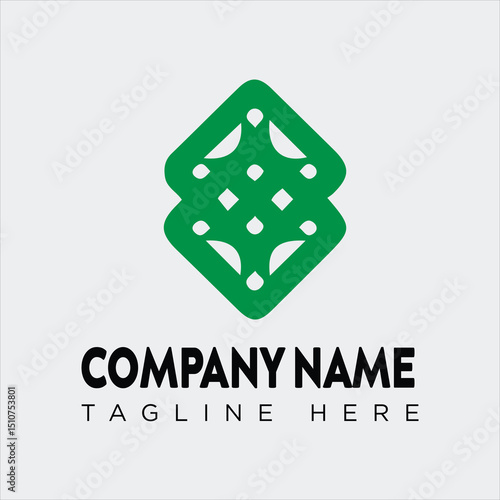 Creative professional logo artwork create