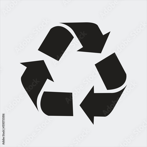 Creative professional logo artwork create