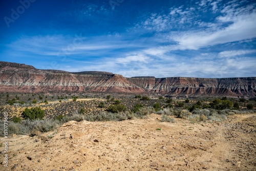Utah