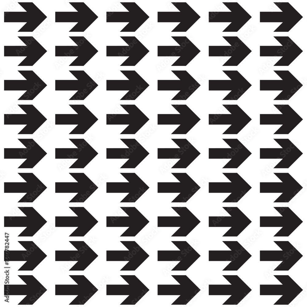 Seamless black and white pattern - minimalist design for fabric, wallpaper and digital backgrounds Seamless black and white pattern - minimalist design for fabric, wallpaper and digital backgrounds