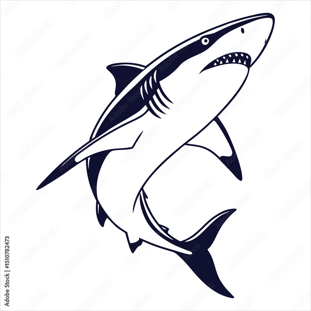 Fototapeta premium Print