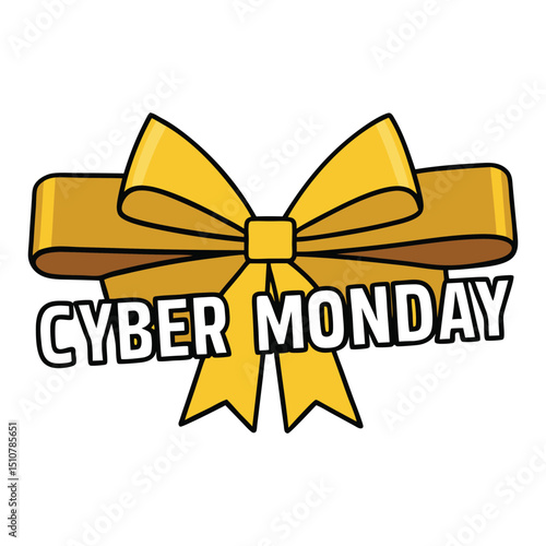 Elegant design featuring a luxurious gold tag set against a rich, dark background—perfect for branding, luxury packaging, or premium promotional visuals.
