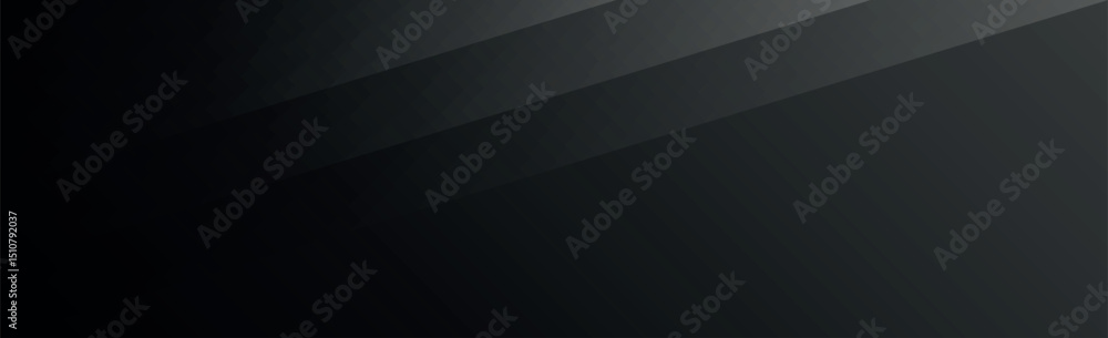 Adobe Illustrator Artwork Adobe Illustrator Artwork