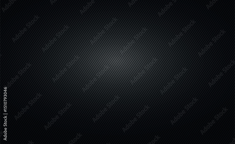 Black perforated background with black holes and glow - Vector Black perforated background with black holes and glow - Vector