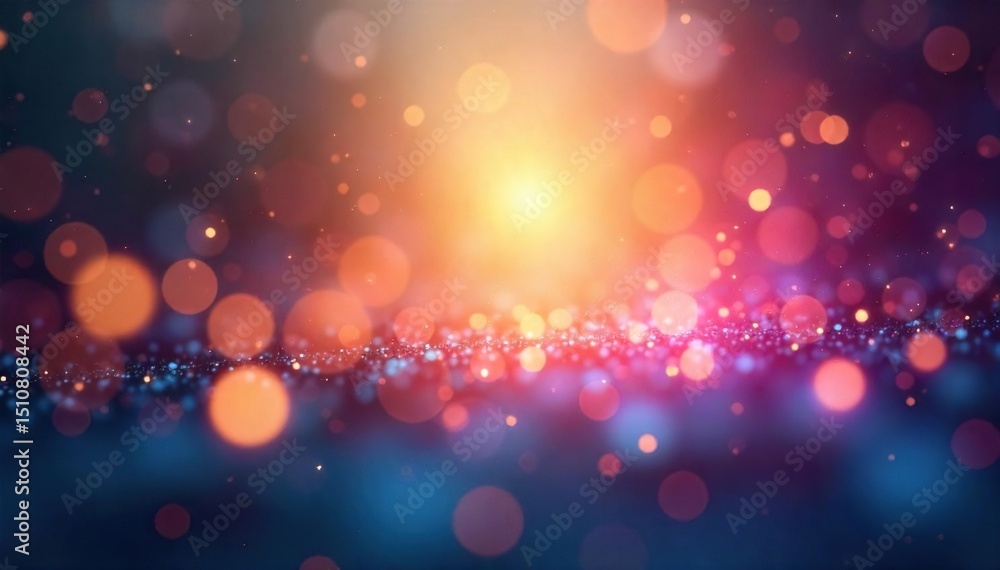 Abstract blurred lights create a serene, ethereal atmosphere, suggesting spiritual awakening and inner peace Perfect for meditation, yoga, mindfulness, and spiritual growth themes , light, sacred Abstract blurred lights create a serene, ethereal atmosphere, suggesting spiritual awakening and inner peace Perfect for meditation, yoga, mindfulness, and spiritual growth themes , light, sacred