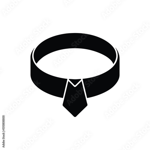 Comb Icon Vector Flat Clean Look Isolated
