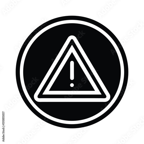 Free Download Dartboard Icon Vector Flat and Clean Look Isolated - GFXLoad