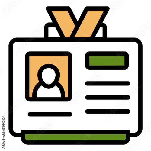 Website icon set. Containing web design, internet, content, SEO, hosting, server, homepage and e-commerce icon. Solid icon collection. Vector Website Interface thin line icons. See Less
