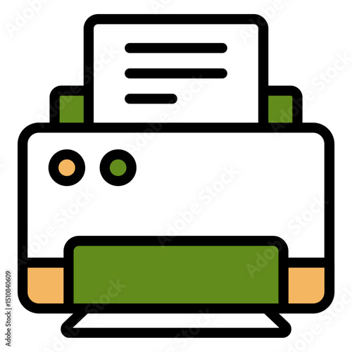 Website icon set. Containing web design, internet, content, SEO, hosting, server, homepage and e-commerce icon. Solid icon collection. Vector Website Interface thin line icons. See Less
