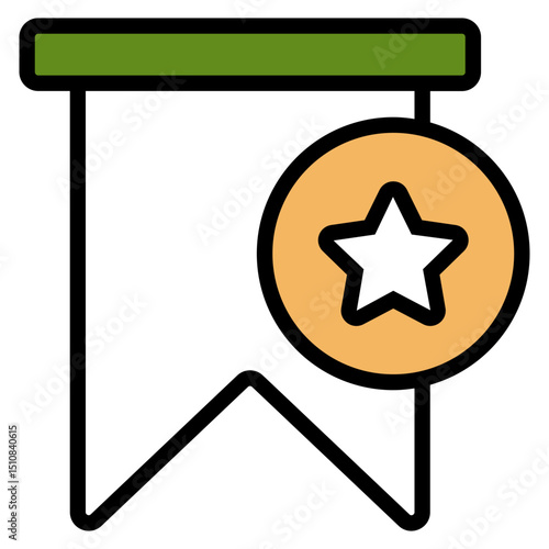 Website icon set. Containing web design, internet, content, SEO, hosting, server, homepage and e-commerce icon. Solid icon collection. Vector Website Interface thin line icons. See Less
