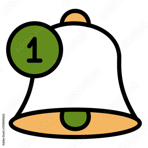 Website icon set. Containing web design, internet, content, SEO, hosting, server, homepage and e-commerce icon. Solid icon collection. Vector Website Interface thin line icons. See Less
