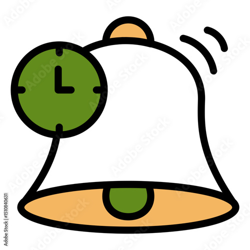 Website icon set. Containing web design, internet, content, SEO, hosting, server, homepage and e-commerce icon. Solid icon collection. Vector Website Interface thin line icons. See Less
