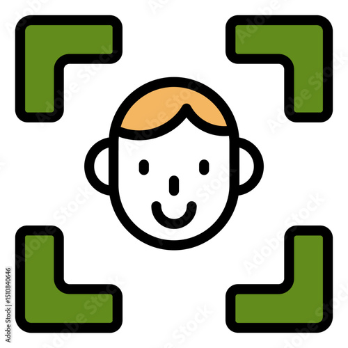 Website icon set. Containing web design, internet, content, SEO, hosting, server, homepage and e-commerce icon. Solid icon collection. Vector Website Interface thin line icons. See Less
