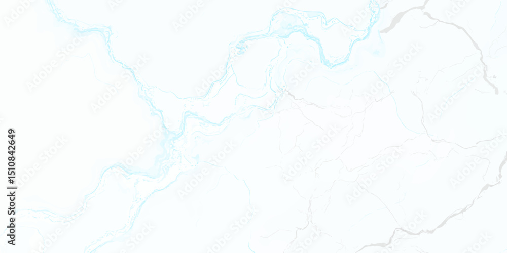 Obraz premium white background from marble stone texture Detailed Natural Marble Texture or Background gray marble stone texture background