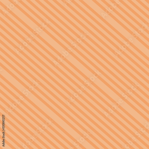 Seamless pattern  vector background. colorful patterns useful for textures and background,