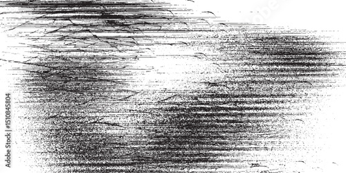 Grunge background black and white. Texture of chips Transparent PNG available
Overlay grunge texture . Distressed effect .Vector shapes with a halftone dots screen print texture. grunge texture 