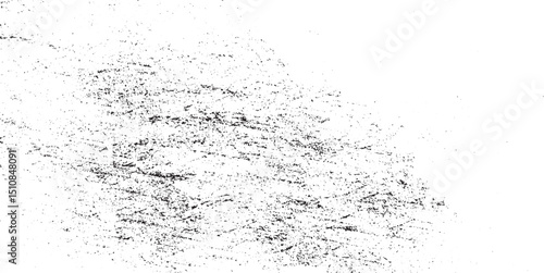 Dirt, grime and scratch overlay on  grunge texture overlay background, Overlay texture frame, layers with effects. Stamps grunge, damage, old, retro