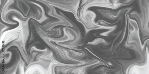 Abstract Marble texture background. Marble texture with natural pattern for background or design. Liquid Marble style. Texture for banners and posters.