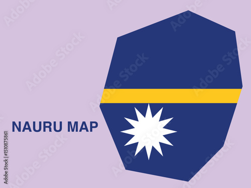 Map of Nauru, Nauru Map Vector Illustration.
Free Download Map of Nauru, Nauru Map Vector Illustration.
- GFXLoad