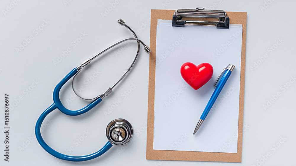 banner for medical worker's day banner for medical worker's day