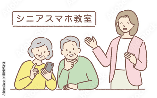 地震がきたときの行動フロー（家族）グレー