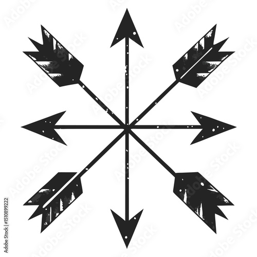 Elegant decorative dividers, ornate line separators, vintage flourish designs, whimsical borders, and charming embellishments for creative projects, invitations, and layouts