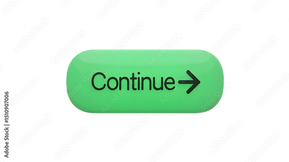 icon button continue icon button continue