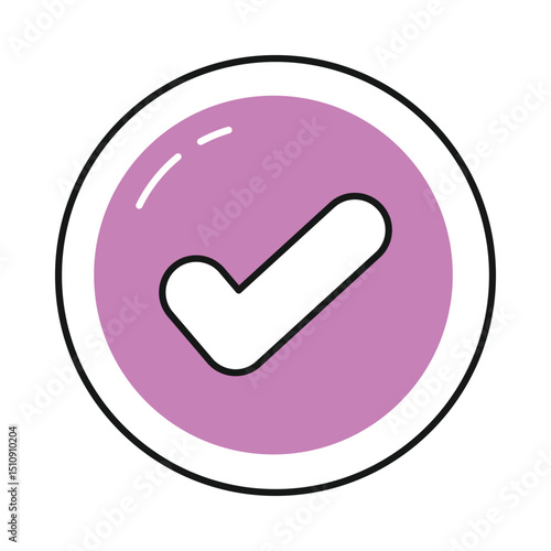 User Interface Icons pack