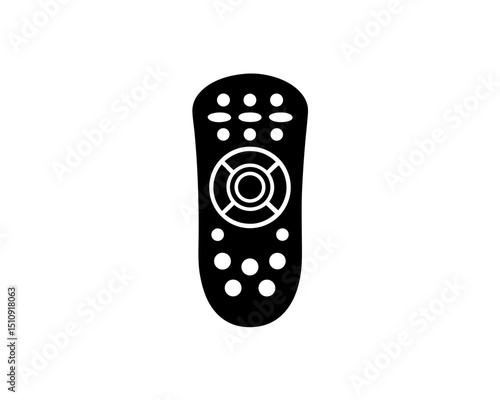 creative details cargo ship icon vector illustration	