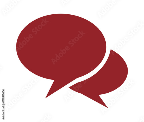 Free Download message - GFXLoad