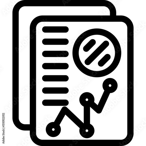 Document Icon