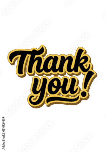 Expressing Gratitude Through Animated Messages The Impact of Visual Thank You Notes in Personal and Professional Communication
