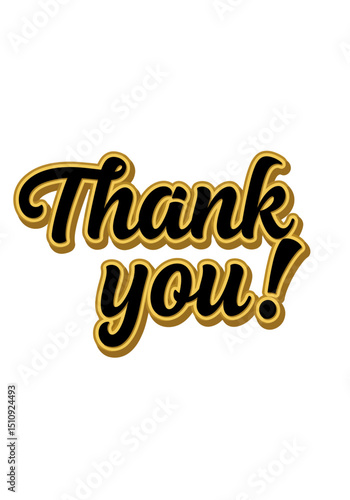 Expressing Gratitude to People Around You Who Have Supported You Throughout Your Life and Offered Unconditional Love