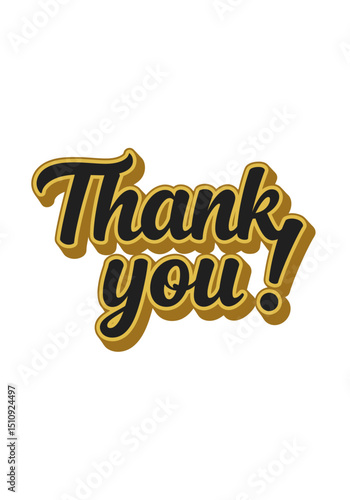 Appreciation and Gratitude Expressed Through Simple Thank You Message Conveying Warmth and Sincerity for Kind Gesture