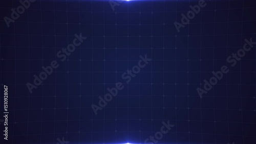 clean digital background with soft tech-inspired textures and neutral tones, designed for futuristic yet minimalist visuals in software design, cloud computing, and business innovation themes