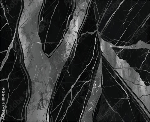 Marble texture background with high resolution, Italian marble slab, The texture of limestone or Closeup surface grunge stone texture, Polished natural granite marbel for ceramic digital wall tiles.
