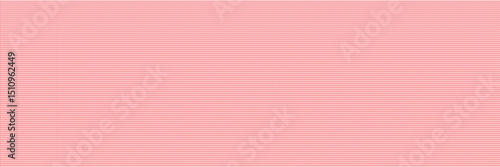 green Grid, mesh. Plotting paper, graph paper and coordinate paper texture, pattern. isolated on white background. Graphing Paper For Education, Drawing Projects. Classic, vector illustration. EPS10