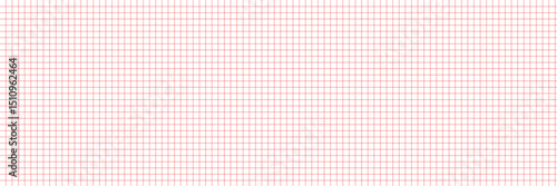 green Grid, mesh. Plotting paper, graph paper and coordinate paper texture, pattern. isolated on white background. Graphing Paper For Education, Drawing Projects. Classic, vector illustration. EPS10