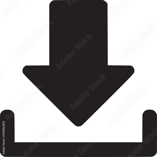 Isometric view of cafe with bicycle street lamp and outdoor seating area